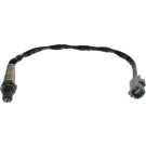 0 258 010 023 Lambdasonde