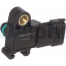Delphi | Sensor, Saugrohrdruck | PS10155 Delphi | Sensor, Saugrohrdruck | PS10155