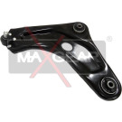 Maxgear | Lenker, Radaufhängung | 72-1543