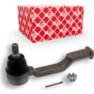 FEBI BILSTEIN 42478 Spurstangenkopf