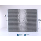 94859 Kondensator, Klimaanlage