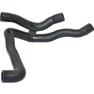 2420472 Kühlerschlauch