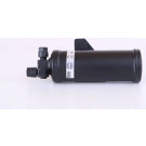 95223 Trockner, Klimaanlage