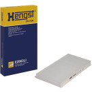 E2963LI Filter, Innenraumluft