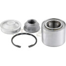 R155.122 Radlagersatz