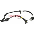 0900863 ABS-Verbindungskabel