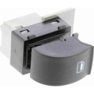 Vemo | Schalter, Fensterheber | V10-73-0013