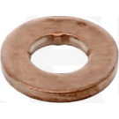 Elring | Dichtring, Düsenhalter | 572.260