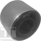 Tedgum | Lagerung, Lenker | 00024603