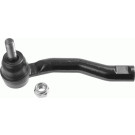 30695 01 Spurstangenkopf