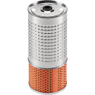 586546 Ölfilter