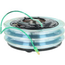 NRF Magnetkupplung, Klimakompressor 380159