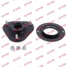 SM5658 Reparatursatz, Federbeinstützlager Suspension Mounting Kit