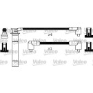 Valeo | Zündleitungssatz | 346619