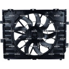 470049 Lüfter, Motorkühlung