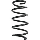 Spidan | Fahrwerksfeder | 87509