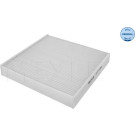 31-12 319 0010 Filter, Innenraumluft MEYLE-ORIGINAL: True to OE.