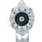 PSH | Generator | 575.023.065.000