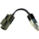 0912071 Schalter, Rückfahrleuchte