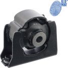 Blue Print | Lagerung, Motor | ADT380381
