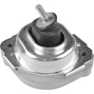 Tedgum | Lagerung, Motor | 00088530