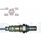 ES20045-12B1 Lambdasonde