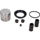 27-0462 Reparatursatz, Bremssattel