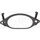 Elring | Dichtung, AGR-Ventil | 967.760