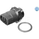 100 959 8717 Temperaturschalter, Kühlerlüfter MEYLE-ORIGINAL: True to OE. 100 959 8717 Temperaturschalter, Kühlerlüfter MEYLE-ORIGINAL: True to OE.