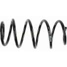 993 052 Fahrwerksfeder