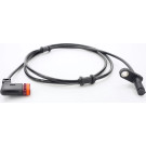 9 1047 1 Sensor, Raddrehzahl