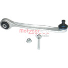 58008912 Lenker, Radaufhängung COMPETENCE KIT GREENPARTS