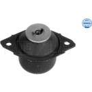Meyle | Lagerung, Motor | 100 199 0028