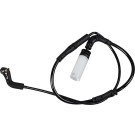 1190065 Warnkontakt, Bremsbelagverschleiß