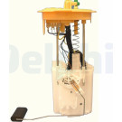 FG1007-12B1 Kraftstoff-Fördereinheit