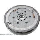 Blue Print | Schwungrad | ADF123503