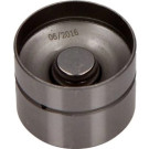 17-0021 Ventilstößel