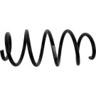 993 949 Fahrwerksfeder