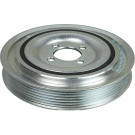 6400033 Riemenscheibe, Kurbelwelle 6400033 Riemenscheibe, Kurbelwelle