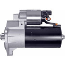 Hella | Starter | 8EA 012 527-371