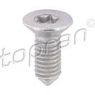 Topran | Schraube | 115 526