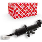 FEBI BILSTEIN 103994 Geberzylinder, Kupplung