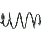 998 877 Fahrwerksfeder