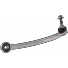 58170502 Lenker, Radaufhängung 58170502 Lenker, Radaufhängung