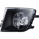 044071 Nebelscheinwerfer ORIGINAL TEIL 044071 Nebelscheinwerfer ORIGINAL TEIL