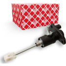 FEBI BILSTEIN 46220 Geberzylinder, Kupplung