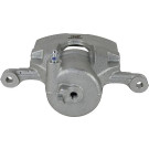 Metzger | Bremssattel | 6261345