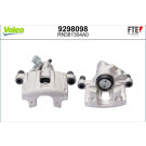 FTE | Bremssattel | 9298098