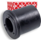 FEBI BILSTEIN 42339 Lagerbuchse, Blattfeder