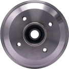 8DT 355 302-821 Bremstrommel 8DT 355 302-821 Bremstrommel